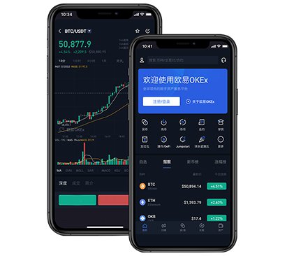 OK交易所下载_OK交易所APP无法登录怎么办交易所团队介绍