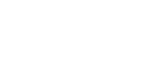OK交易所下载_OK交易所APP无法登录怎么办交易所官方Logo - 安全可靠的数字货币交易平台
